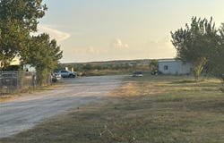 Buda, TX 78610