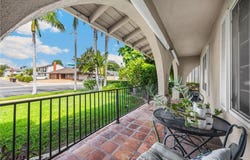 1348 Orleans Drive, Placentia, CA 92870