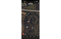 WM Judd, Columbia, KY 42728