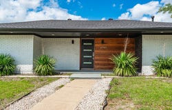2760 N Hillbrier Circle, Plano, TX 75075