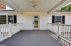 21485 CANOE NECK Way, ABELL, MD 20606