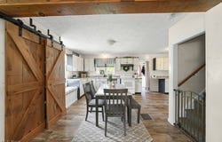 6175 Downs Road NW, Warren, OH 44481