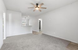 8 Harvest Lane, Conway, AR 72032