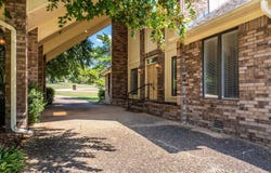 1501 Quail Creek, Conway, AR 72032