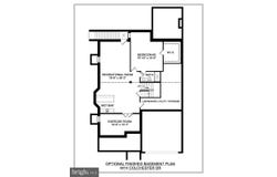 4414 COLCHESTER Drive, KENSINGTON, MD 20895