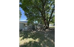 602 S Warren Avenue, Big Rapids, MI 49307