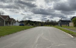 White Pine Drive, Augusta, ME 04330
