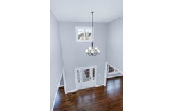 2004 Oldfield Road, Darien, IL 60561