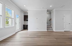 237 Pelican Flight Loop, Wilmington, NC 28412