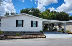 10831 El Toro Dr, Riverview, FL 33569