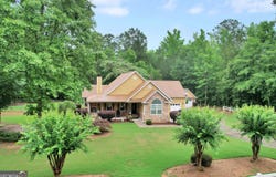 149 Marina Circle, Jackson, GA 30233