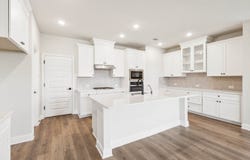 4316 Biddle Street, Midlothian, TX 76065