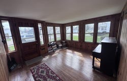 423 N Johnson Street, Ada, OH 45810