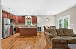 39 CLIFTWOOD RD, PALMYRA, VA 22963