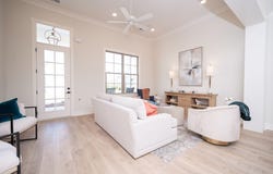 317 Cottage View, OXFORD, MS 38655