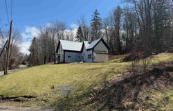 20 High Street, Colebrook, NH 03576