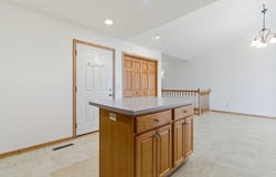 4293 Mill Ridge Circle, Eau Claire, WI 54703