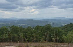 18 Acres Blake Rd, Buchanan, VA 24066
