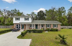 5070 Sc Highway 165, Hollywood, SC 29449