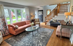 51 Bayway Avenue, Bay Shore, NY 11706