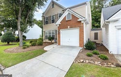 41 Devonshire Court, Alpharetta, GA 30022