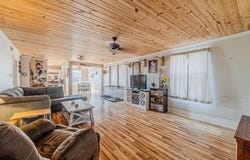 116 Glendale Circle, Mannford, OK 74044