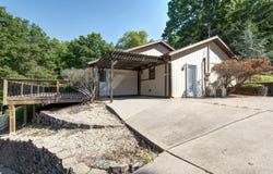 184 Hidden Edge Terrace, Branson West, MO 65737