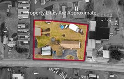 2933 E HIGH Street, POTTSTOWN, PA 19464