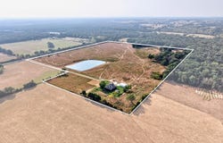 10700 State Highway 38, Elkland, MO 65644