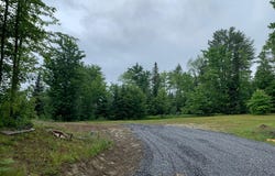 317 Spruce Lane, Eden, VT 05652