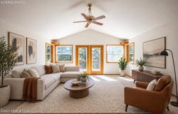 254 E Gold Mountain Dr, Sagle, ID 83860