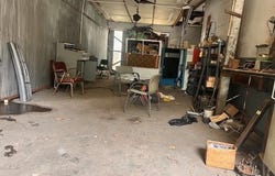 323 S ADAMS, DeWitt, AR 72042