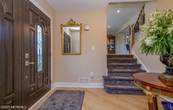 38 Holly Drive, Parlin, NJ 08859