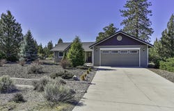 15535 Sherwood Rd, Weed, CA 96094