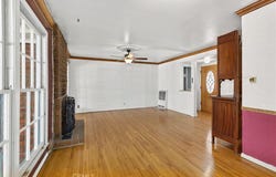 17225 Horace, Granada Hills, CA 91344