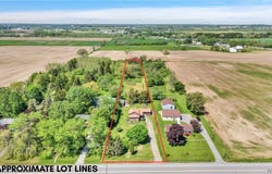5748 Campbell Boulevard, Lockport, NY 14094