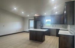 115 LYDIA LANE, Flippin, AR 72634