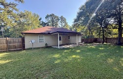 212 Academy, Ashford, AL 36312