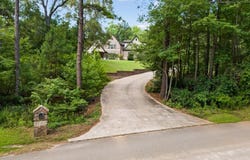1647 E Mountain Road S, Longview, TX 75604