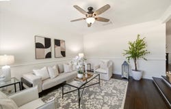 5016 Black Avenue, Pleasanton, CA 94566