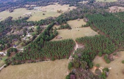 Fm-1990, Palestine, TX 75801
