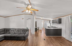 105 Grand Oaks Drive, Dothan, AL 36303