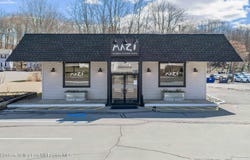 7588 N Broadway, Red Hook, NY 12571