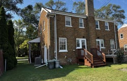 223 Adelaide Place, Munster, IN 46321