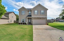 200 Amelia Drive, Byron, GA 31008