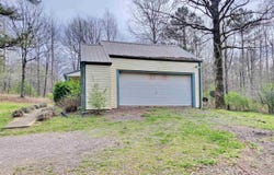 364 COAL CREEK ROAD, PARRISH, AL 35580