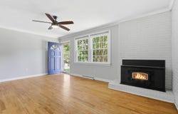 104 Shaver Drive, Mauldin, SC 29662