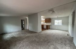 551 Sunland Dr, Bishop, CA 93514