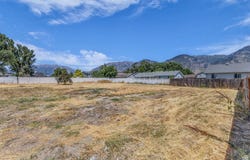 908 W 1150 S, Provo, UT 84601