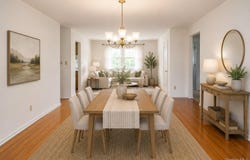 95 Avon Circle, Rye Brook, NY 10573